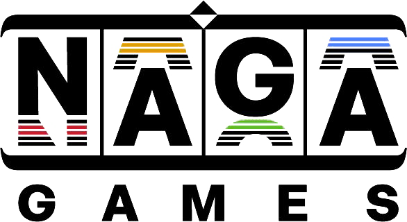 logo-nagagame-slot