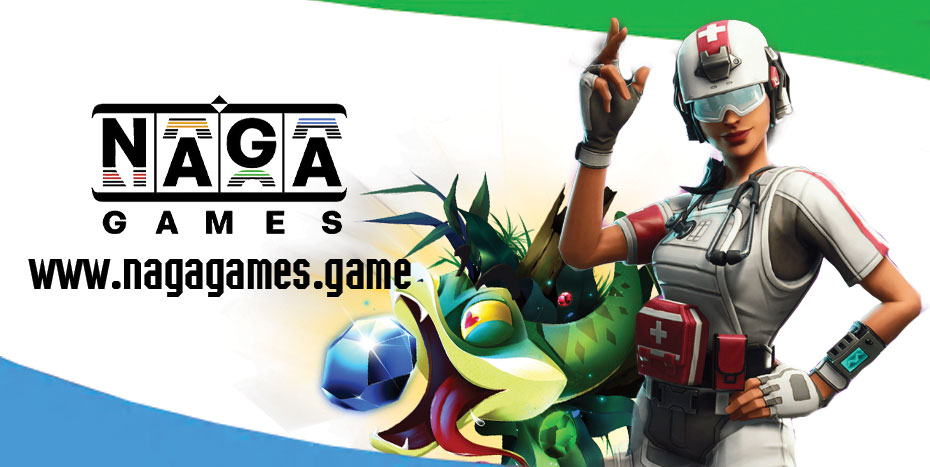 nagagames-web