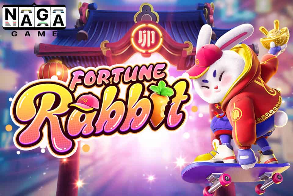 FORTUNE-RABBIT-BANNER