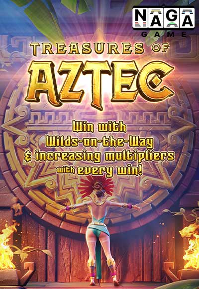 TREASURES-OF-AZTEC