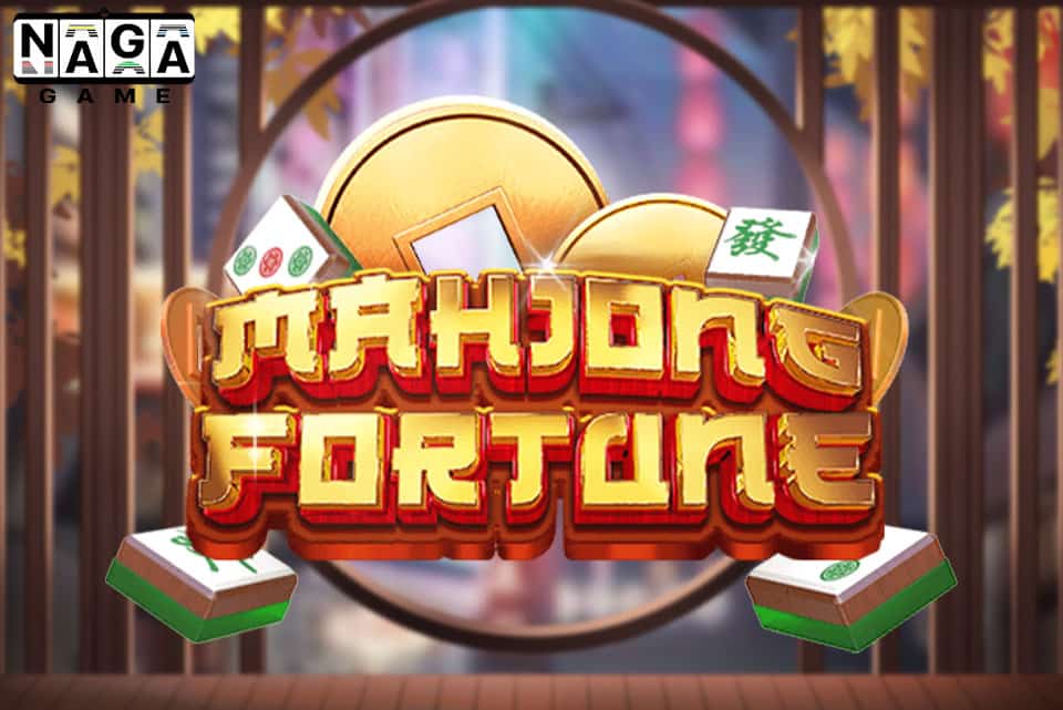 MAHJONG-FORTUNE-BANNER