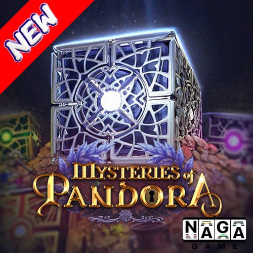 MYSTERIES-OF-PANDORA-ปกนอก