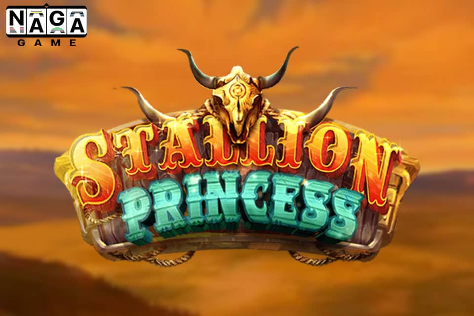 STALLION-PRINCESS-BANNER