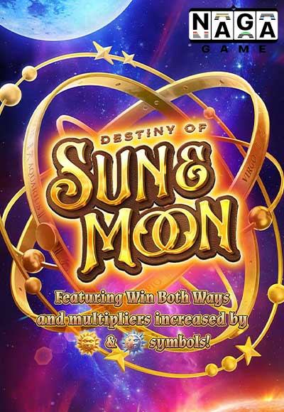 DESTINY-OF-SUN-&-MOON