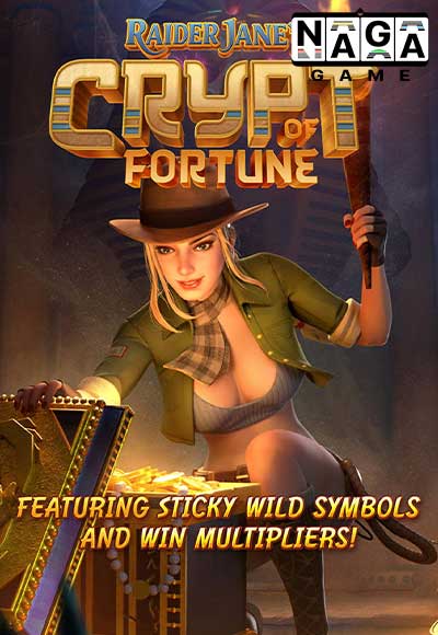 RAIDER-JANE'S-CRYPT-OF-FORTUNE