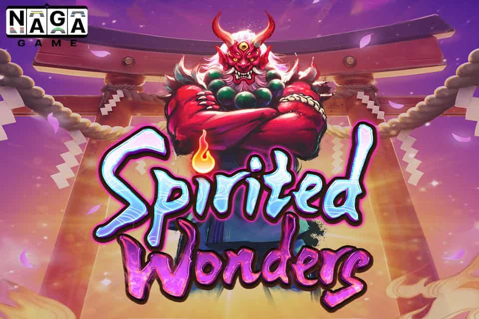 SPIRITED-WONDERS-BANNER