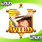 Symbol Wild