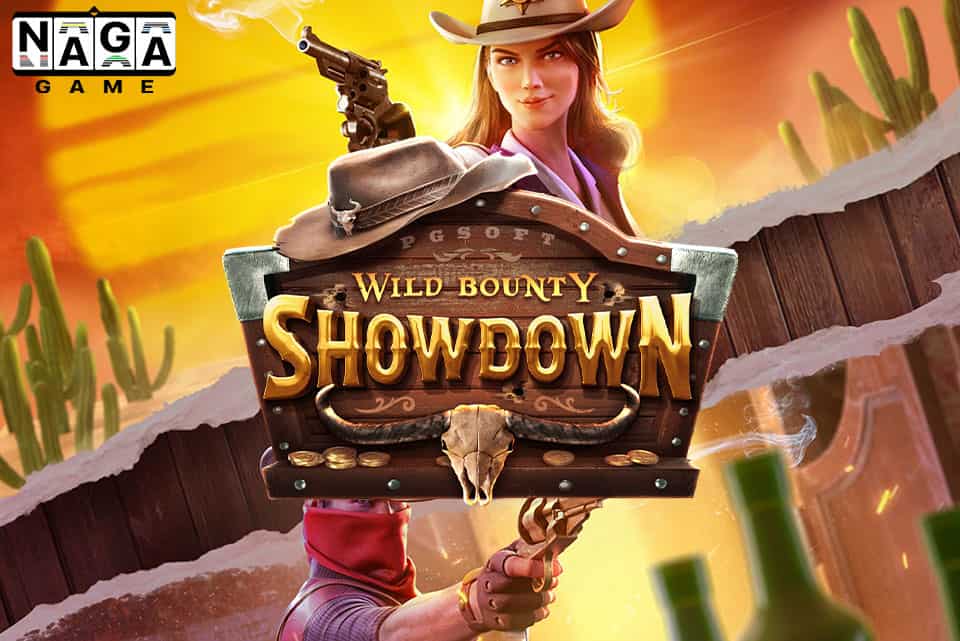 WILD-BOUNTY-SHOWDOWN-BANNER