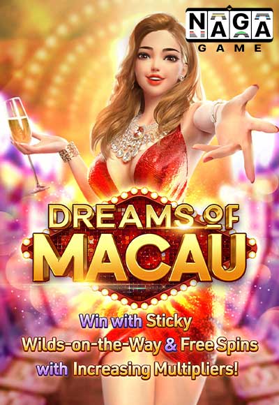 DREAMS-OF-MACAU