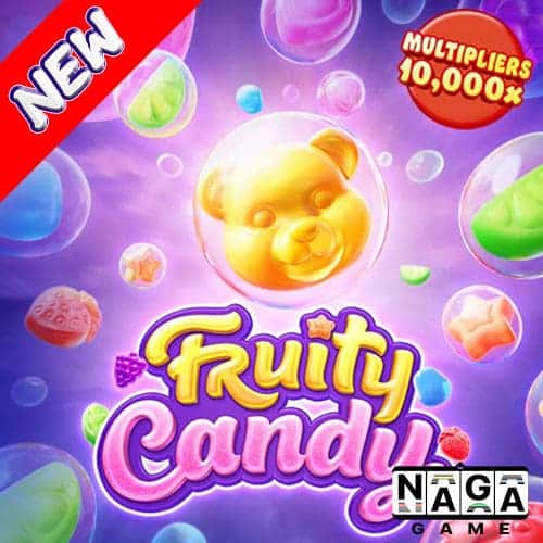 FRUITY-CANDY-ปกนอก