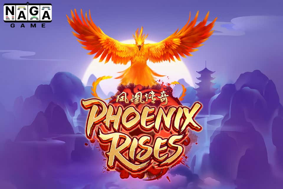 PHOENIX-RISES-BANNER