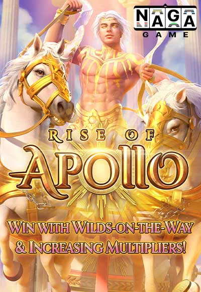 RISE-OF-APOLLO