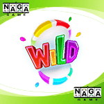 Symbol Wild