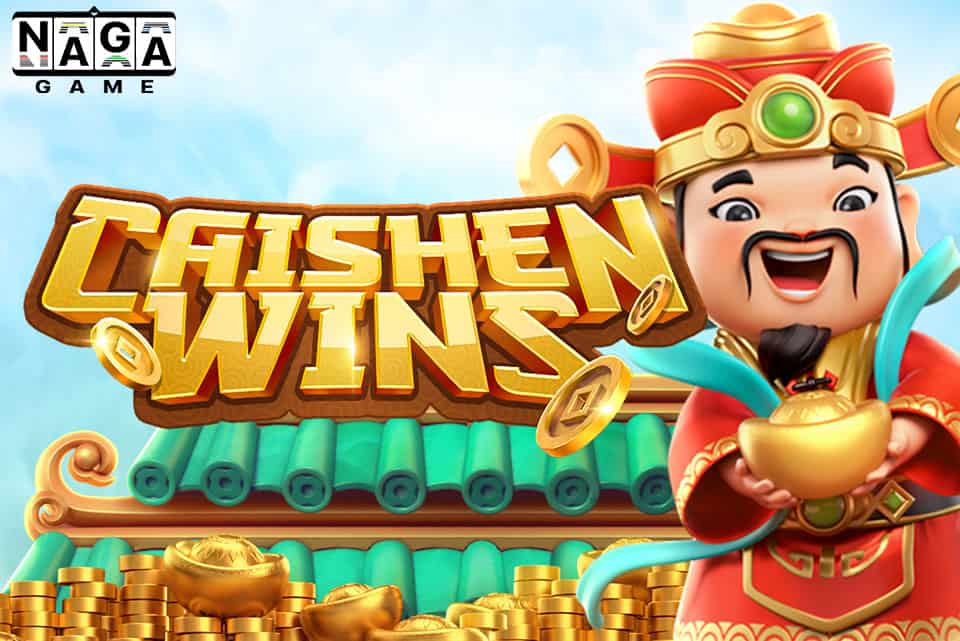 CAISHEN-WINS-BANNER