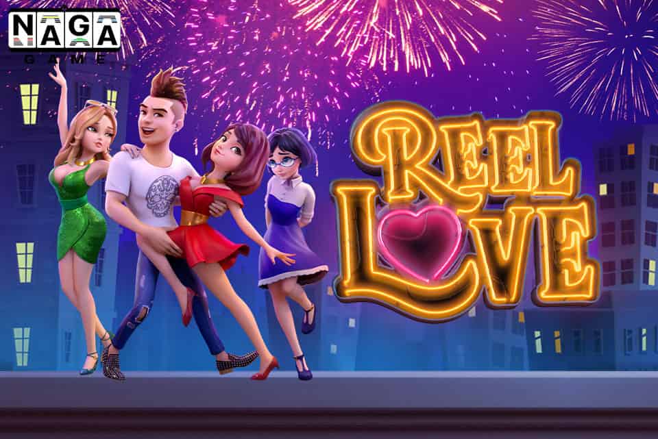 REEL-LOVE-BANNER