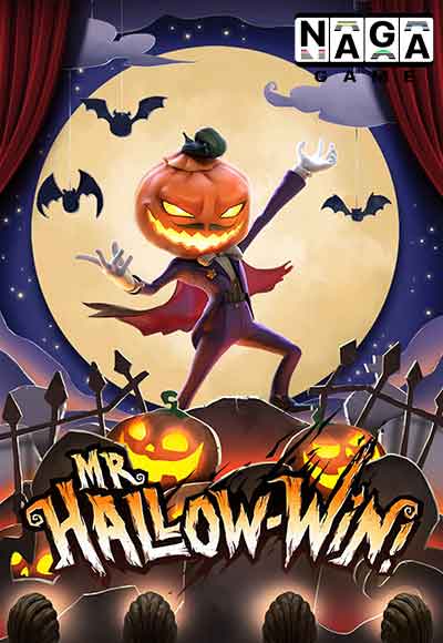 MR.-HALLOW-WIN