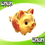 PIGGY-GOLD-สัญลักษณ์-หมูทอง