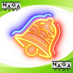 สัญลักษณ์พิเศษ-กระดิ่ง