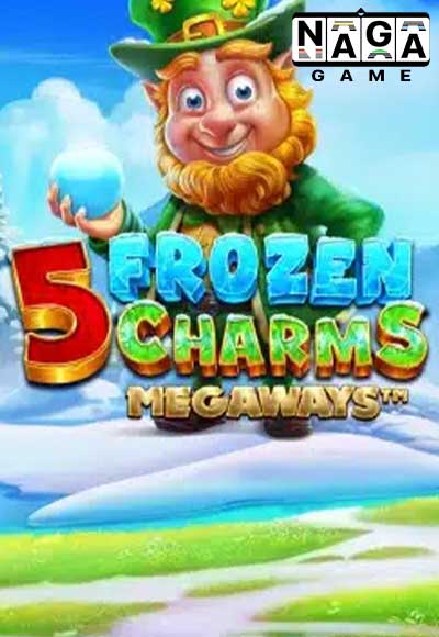 5-FROZEN-CHAMS