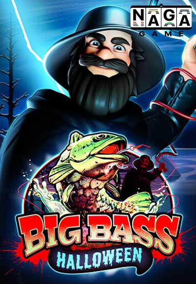 BIG-BASS-HALLOWEEN