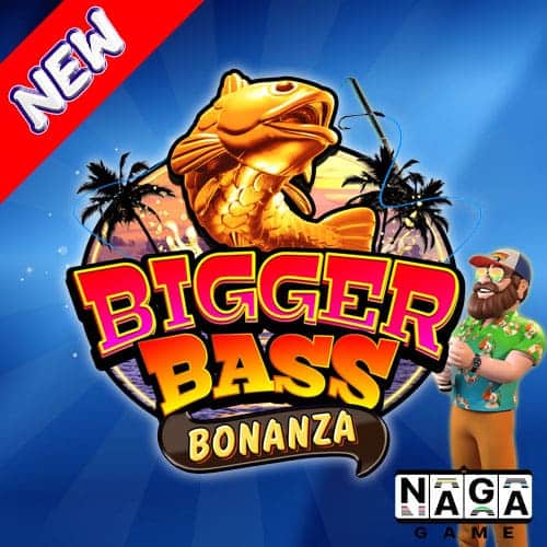 BIGGER-BASS-BONANZA-ปกนอก
