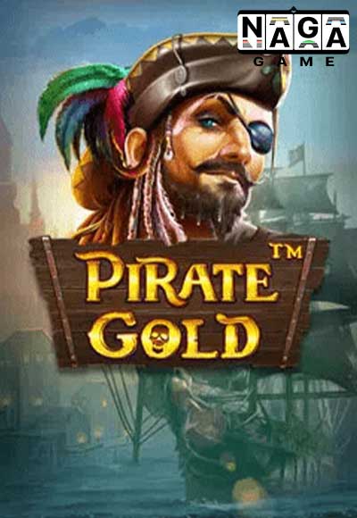 PIRATE-GOLD