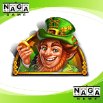 RAINBOW-REELS-สัญลักษณ์-คนแคะ