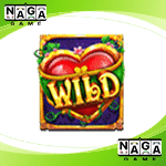 The-Red-Queen-สัญลักษณ์-wild