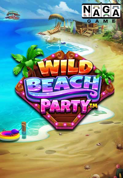 WILD-BEACH-PARTY
