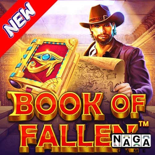BOOK-OF-THE-FALLEN-ปกนอก