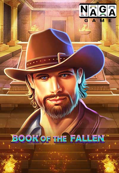 BOOK-OF-THE-FALLEN
