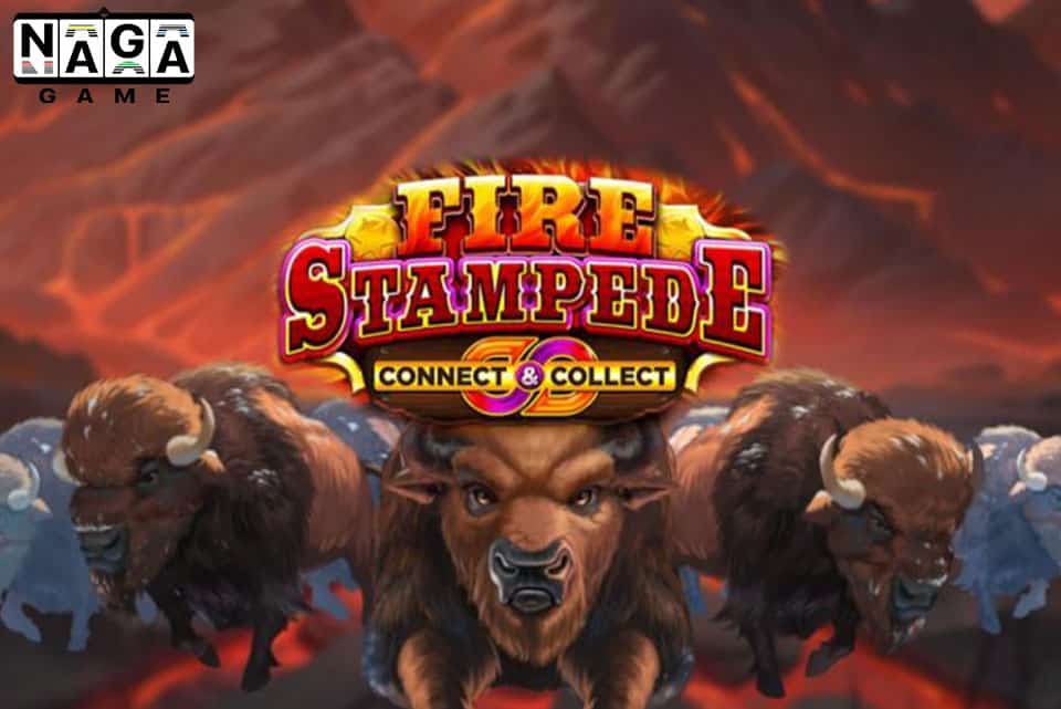 FIRE-STAMPEDE-BANNER-min