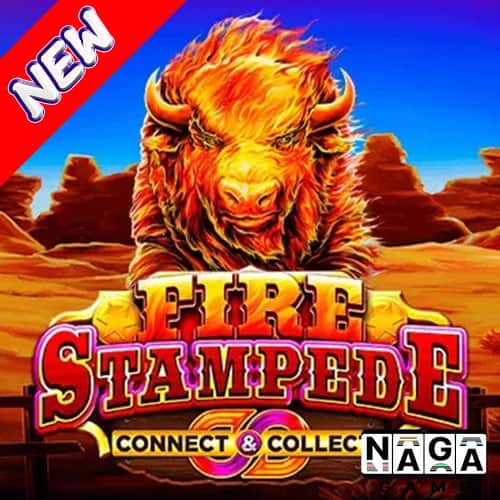 FIRE-STAMPEDE-ปกนอก-min