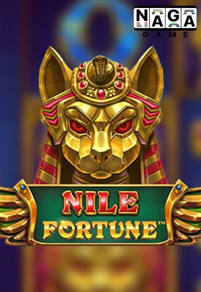 NILE-FORTUNES-min