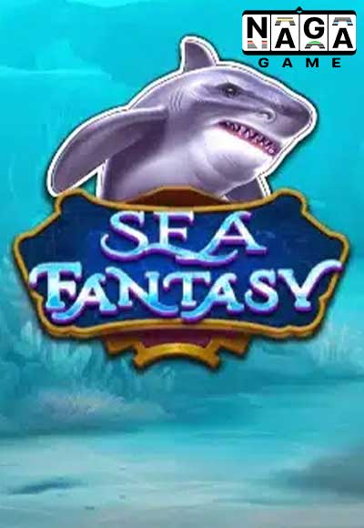 SEA-FANTASY