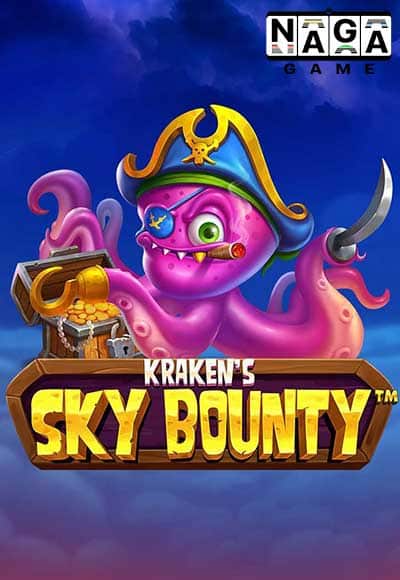 SKY-BOUNTY