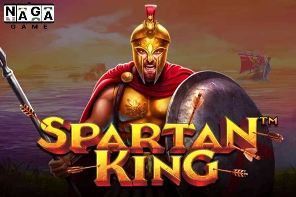 SPARTAN-KING-BANNER