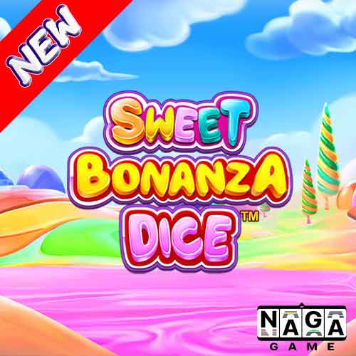 สล็อต-SWEET-BONANZA-DICE-แตกง่าย-เล่นฟรี