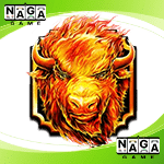 สัญลักษณ์พิเศษ-ควายป่า-min