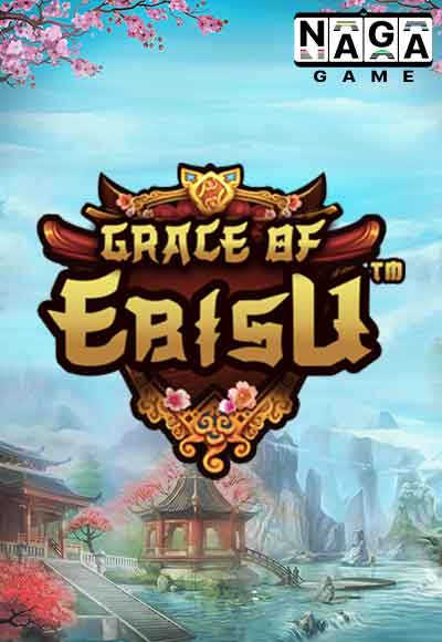 GRACE-OF-EBISU