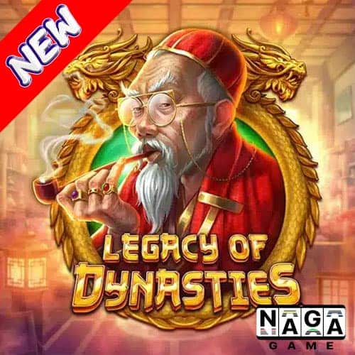 LEGACY-OF-DYNASTIES-ปกนอก