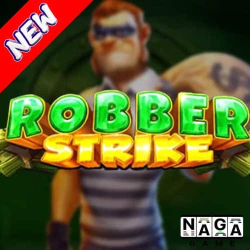 ROBBER-STRIKE-ปกนอก-min