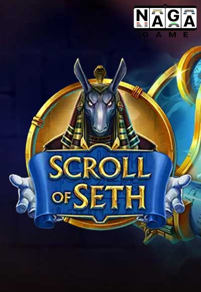 SCROLL-OF-SETH