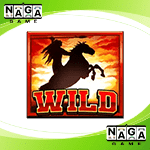 Symbol-Wild-MUSTANG-TRAIL-min