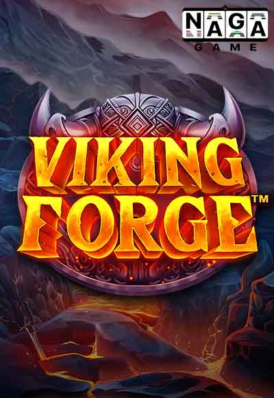 VIKING-FORGE