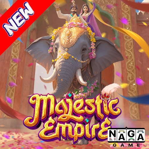 Majestic Empire